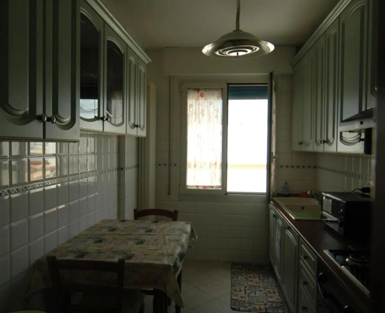appartamento marina centro Rimini Italia