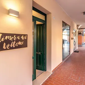 Dimora Del Voltone Pieve di Cento